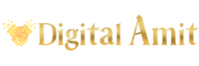 The 5 Best SEO Courses in Kolkata 3 Digital Amit - Best SEO Course in Kolkata