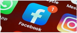 10 Best SEO Techniques You Must Know in 2024 4 Social Media as an SEO Technique