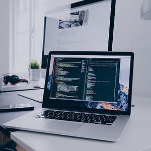 Home 30 digital marketing agency in Siliguri