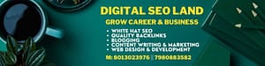 SEO Courses in Kolkata