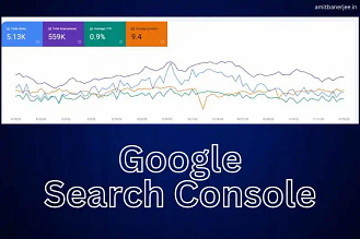 Google Search Console