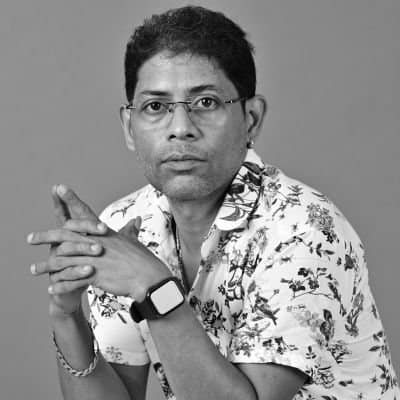 Home 32 amit-banerjee-founder-of-digital-amit