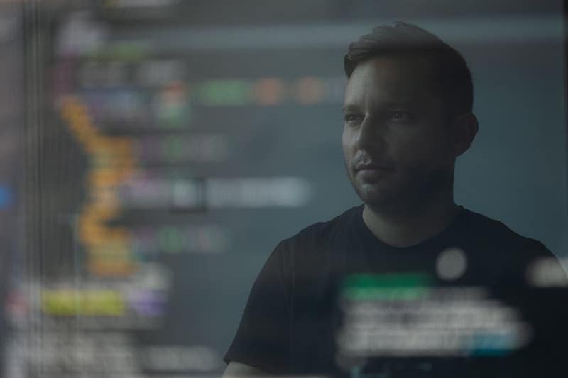Adapting to a Remote Working Environment 3 peter gombos 8y3e2M6APy4 unsplash