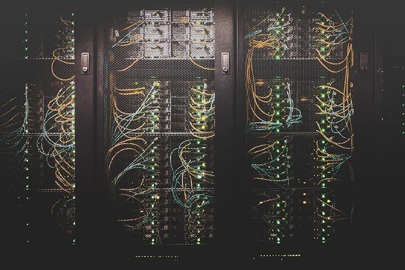 Our Planned Upgrade to Cloud Servers 3 taylor vick M5tzZtFCOfs unsplash