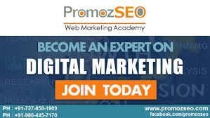 SEO Courses in Kolkata