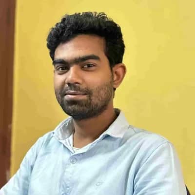 raju-mondal-seo-expert raju-mondal-seo-expert-digital-amit